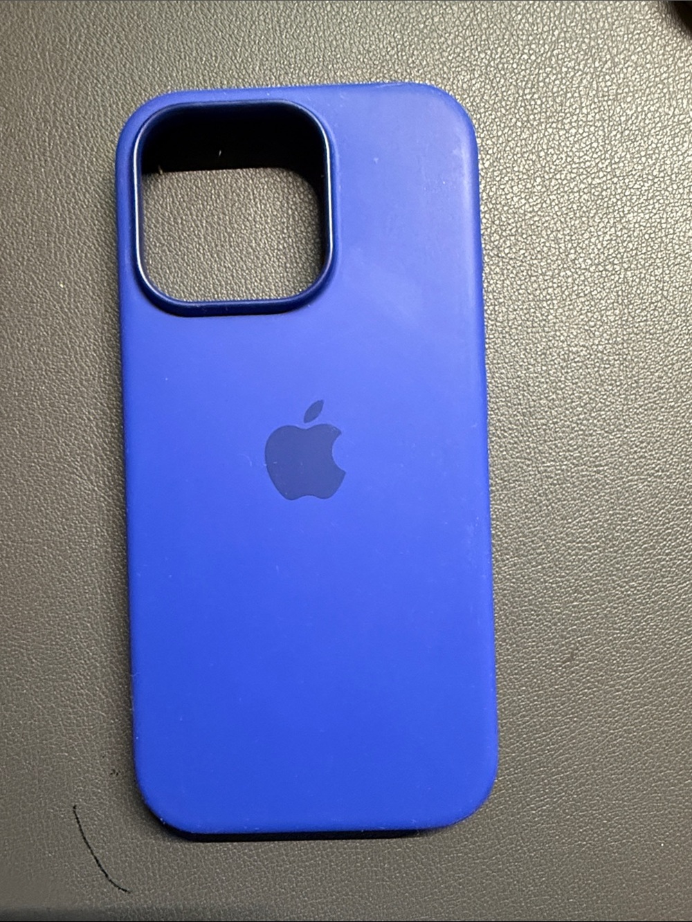 iPhone 16 Pro Apple Case